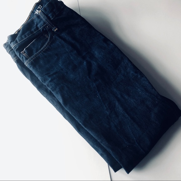 Final Price🌹Men’s Goodfellow & CO Jeans - Picture 5 of 7
